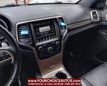 2015 Jeep Grand Cherokee 4WD 4dr Limited - 22919931 - 32