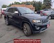 2015 Jeep Grand Cherokee 4WD 4dr Limited - 22919931 - 6