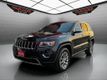 2015 Jeep Grand Cherokee 4WD 4dr Limited - 22933197 - 0