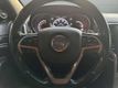 2015 Jeep Grand Cherokee 4WD 4dr Limited - 22933197 - 15