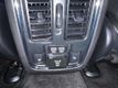 2015 Jeep Grand Cherokee 4WD 4dr Limited - 22933197 - 18