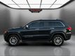 2015 Jeep Grand Cherokee 4WD 4dr Limited - 22933197 - 1