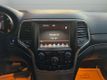 2015 Jeep Grand Cherokee 4WD 4dr Limited - 22933197 - 19