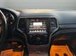 2015 Jeep Grand Cherokee 4WD 4dr Limited - 22933197 - 20