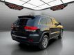 2015 Jeep Grand Cherokee 4WD 4dr Limited - 22933197 - 4