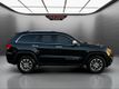 2015 Jeep Grand Cherokee 4WD 4dr Limited - 22933197 - 5