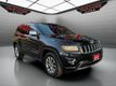 2015 Jeep Grand Cherokee 4WD 4dr Limited - 22933197 - 6