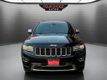 2015 Jeep Grand Cherokee 4WD 4dr Limited - 22933197 - 7