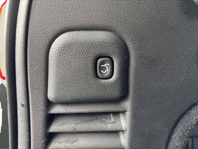 2015 Jeep Grand Cherokee 4WD 4dr Limited - 22936428 - 14