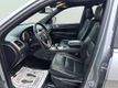 2015 Jeep Grand Cherokee 4WD 4dr Limited - 22981223 - 9