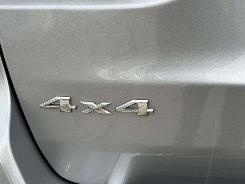 2015 Jeep Grand Cherokee 4WD 4dr Limited - 22981223 - 13