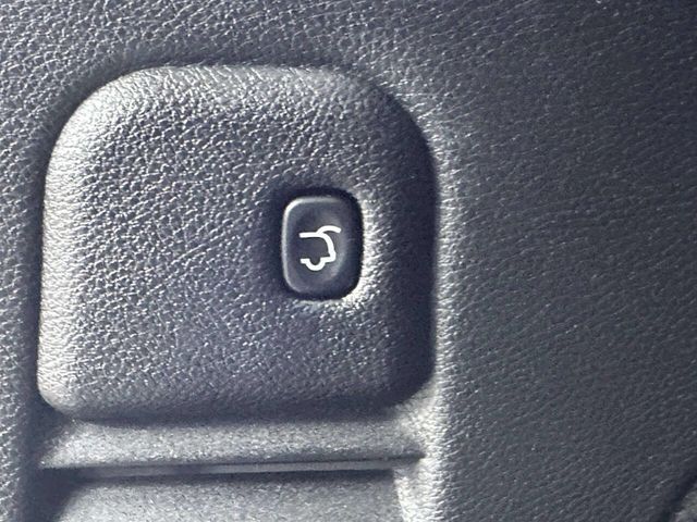 2015 Jeep Grand Cherokee 4WD 4dr Limited - 22981223 - 16