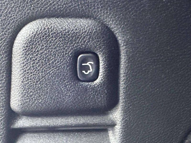 2015 Jeep Grand Cherokee 4WD 4dr Limited - 22981223 - 16