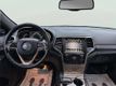 2015 Jeep Grand Cherokee 4WD 4dr Limited - 22981223 - 19