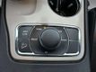 2015 Jeep Grand Cherokee 4WD 4dr Limited - 22981223 - 22