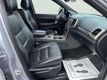 2015 Jeep Grand Cherokee 4WD 4dr Limited - 22981223 - 25
