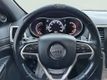 2015 Jeep Grand Cherokee 4WD 4dr Limited - 22981223 - 28