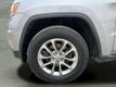 2015 Jeep Grand Cherokee 4WD 4dr Limited - 22981223 - 36