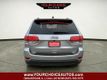 2015 Jeep Grand Cherokee 4WD 4dr Limited - 22981223 - 3