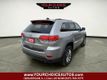 2015 Jeep Grand Cherokee 4WD 4dr Limited - 22981223 - 4