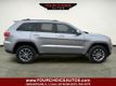 2015 Jeep Grand Cherokee 4WD 4dr Limited - 22981223 - 5