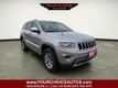 2015 Jeep Grand Cherokee 4WD 4dr Limited - 22981223 - 6