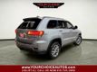 2015 Jeep Grand Cherokee 4WD 4dr Limited - 22993954 - 9