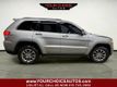 2015 Jeep Grand Cherokee 4WD 4dr Limited - 22993954 - 10