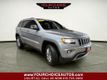 2015 Jeep Grand Cherokee 4WD 4dr Limited - 22993954 - 11