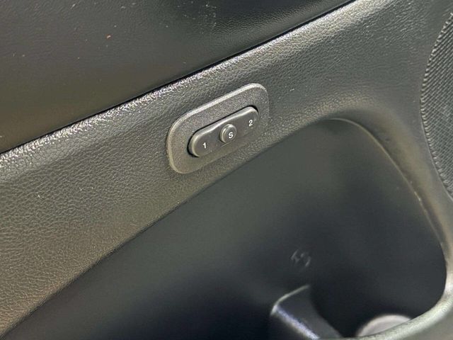 2015 Jeep Grand Cherokee 4WD 4dr Limited - 22993954 - 15