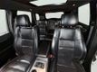 2015 Jeep Grand Cherokee 4WD 4dr Limited - 22993954 - 17