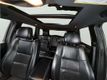 2015 Jeep Grand Cherokee 4WD 4dr Limited - 22993954 - 18