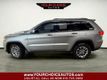 2015 Jeep Grand Cherokee 4WD 4dr Limited - 22993954 - 1