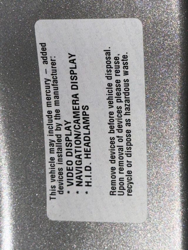 2015 Jeep Grand Cherokee 4WD 4dr Limited - 22993954 - 19