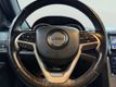 2015 Jeep Grand Cherokee 4WD 4dr Limited - 22993954 - 35