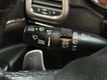 2015 Jeep Grand Cherokee 4WD 4dr Limited - 22993954 - 38