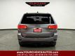 2015 Jeep Grand Cherokee 4WD 4dr Limited - 22993954 - 3