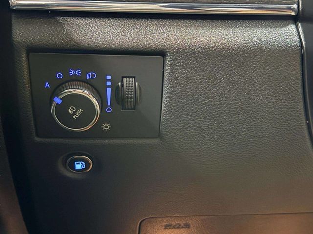 2015 Jeep Grand Cherokee 4WD 4dr Limited - 22993954 - 39