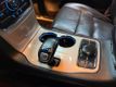 2015 Jeep Grand Cherokee 4WD 4dr Limited - 22993954 - 45