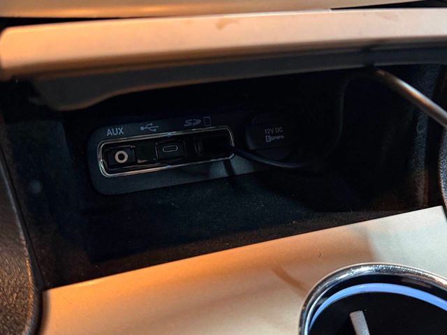 2015 Jeep Grand Cherokee 4WD 4dr Limited - 22993954 - 46