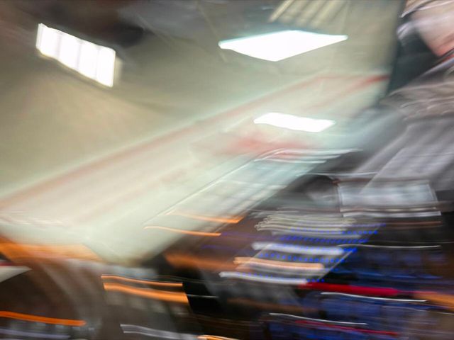 2015 Jeep Grand Cherokee 4WD 4dr Limited - 22993954 - 48