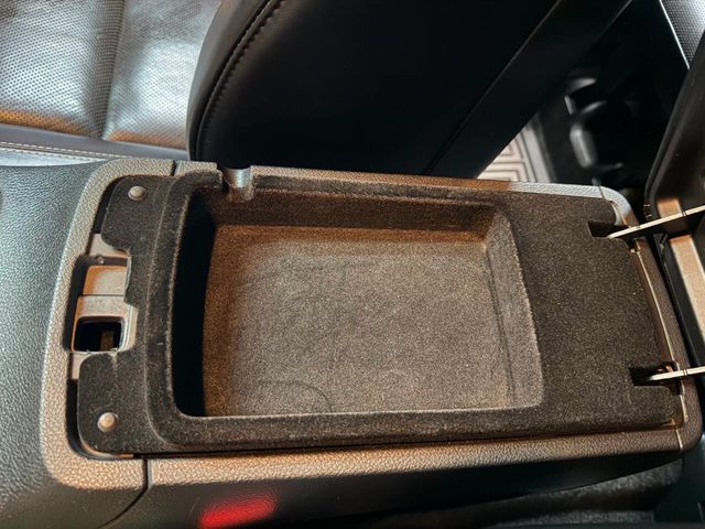 2015 Jeep Grand Cherokee 4WD 4dr Limited - 22993954 - 50