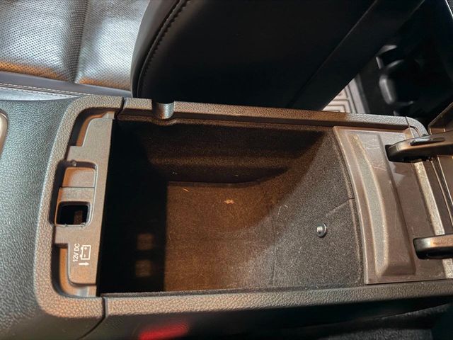 2015 Jeep Grand Cherokee 4WD 4dr Limited - 22993954 - 51