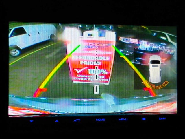 2015 Jeep Grand Cherokee 4WD 4dr Limited - 22993954 - 53