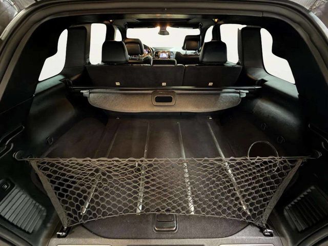 2015 Jeep Grand Cherokee 4WD 4dr Limited - 22993954 - 7