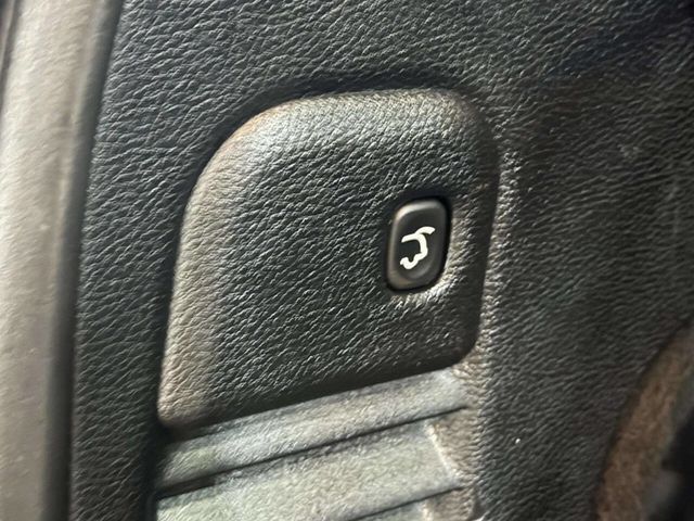 2015 Jeep Grand Cherokee 4WD 4dr Limited - 22993954 - 8