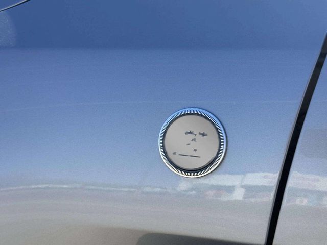 2015 Jeep Grand Cherokee 4WD 4dr Limited - 22997386 - 10