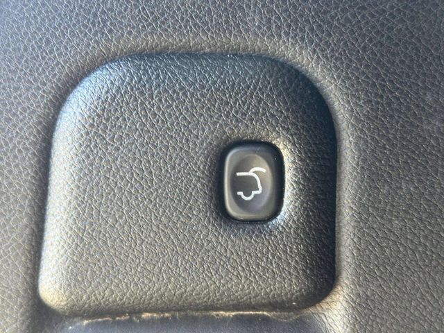 2015 Jeep Grand Cherokee 4WD 4dr Limited - 22997386 - 17