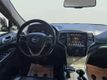 2015 Jeep Grand Cherokee 4WD 4dr Limited - 22997386 - 20