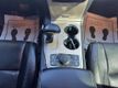 2015 Jeep Grand Cherokee 4WD 4dr Limited - 22997386 - 23